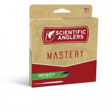 Scientific Anglers Mastery Infinity Fly Line